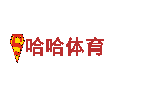 米乐m6app下载苹果-可靠的建设服务